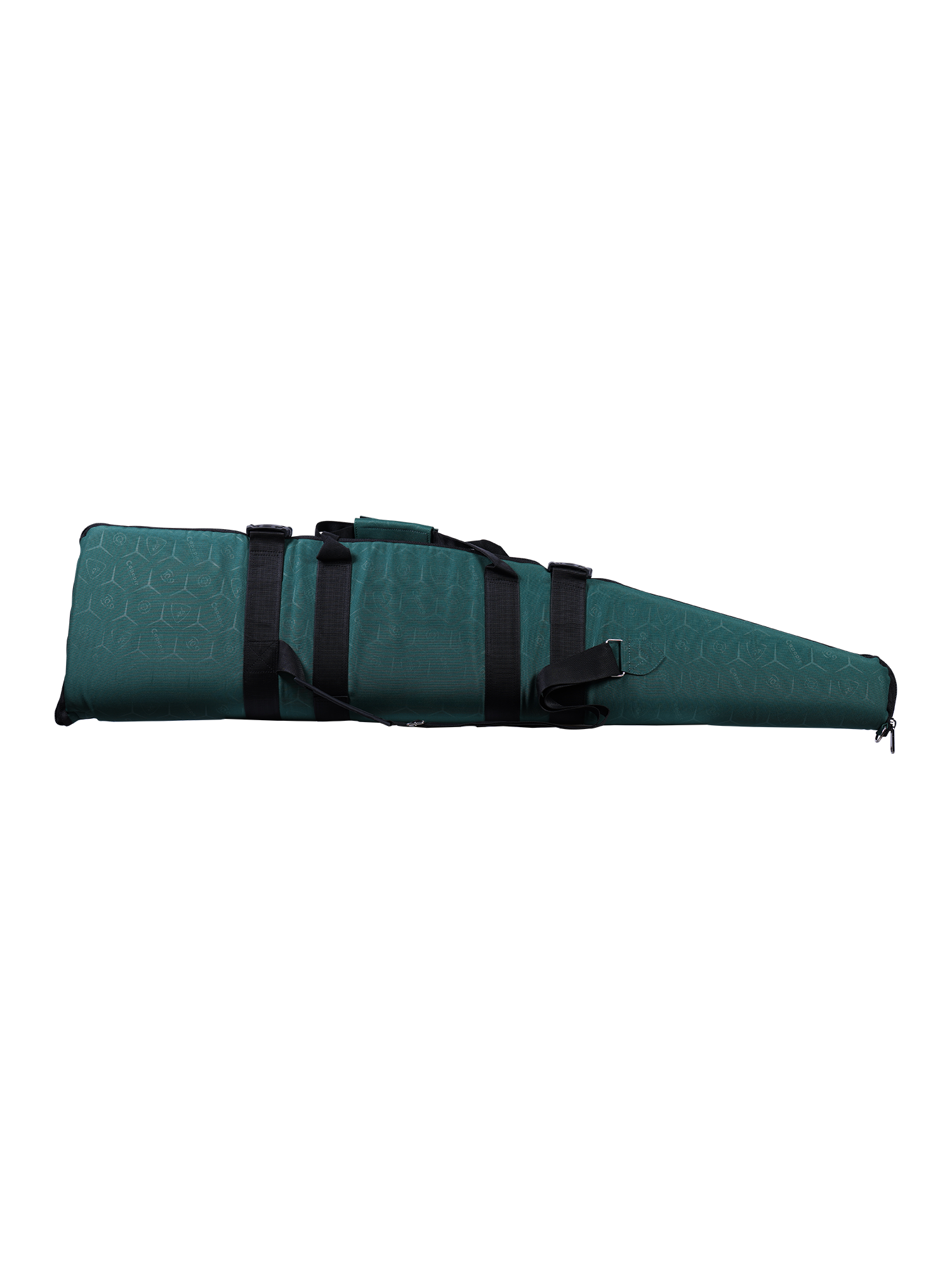 Capapie Sports - SOFT RIFLE CASE
